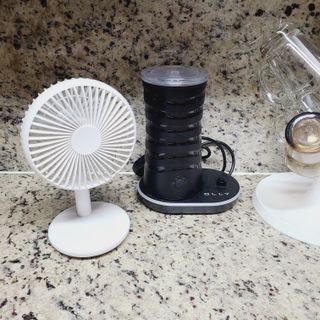 루체토님이 올린 리뷰 사진 3