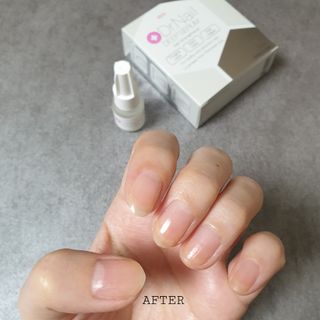 바이올라님이 올린 리뷰 사진 3