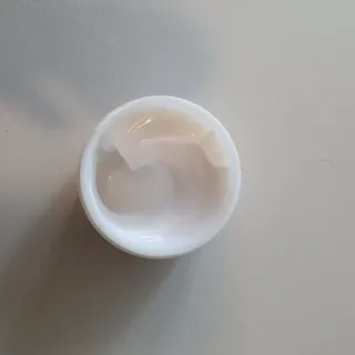 sovely님이 올린 리뷰 사진 2
