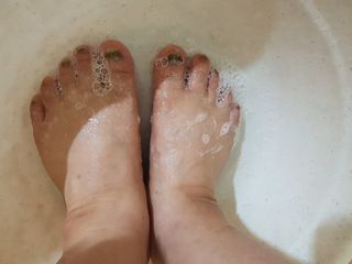 즐겁게살자님이 올린 리뷰 사진 3