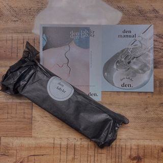 dododorothy님이 올린 리뷰 사진 3
