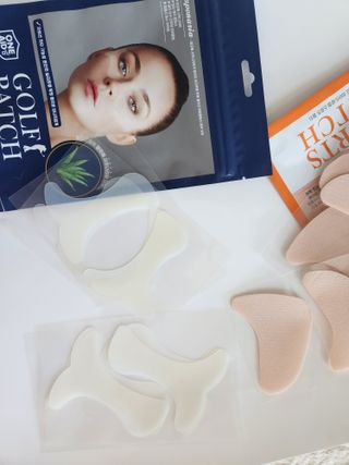 꽃태희님이 올린 리뷰 사진 4