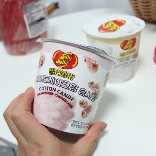 큐빅짱님이 올린 리뷰 사진 4