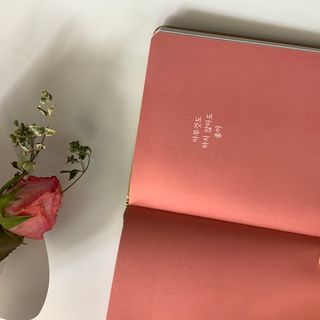 민지님이 올린 리뷰 사진 1