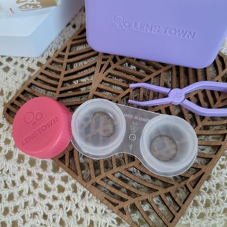 amleean님이 올린 리뷰 사진 4