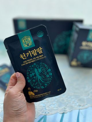 수리애누님이 올린 리뷰 사진 3