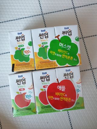 절세미녀님이 올린 리뷰 사진 1