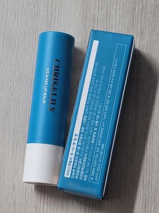 호두맞팔해요님이 올린 리뷰 사진 2
