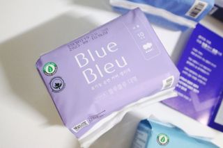 쇼콜라님이 올린 리뷰 사진 2