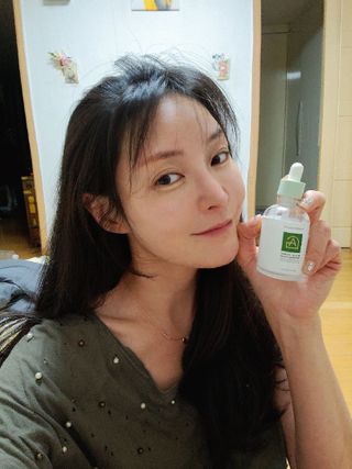 가루파랑님이 올린 리뷰 사진 2
