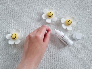 아롱이님이 올린 리뷰 사진 4