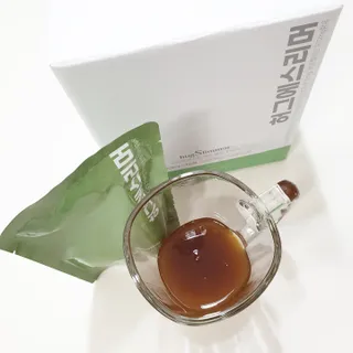 율이로그님이 올린 리뷰 사진 1