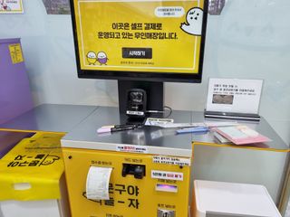 리나님이 올린 리뷰 사진 3