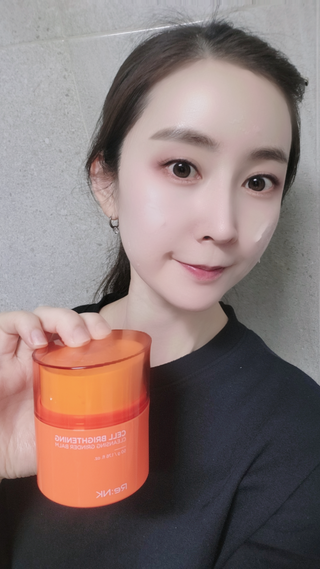 연두나라♡님이 올린 리뷰 사진 2