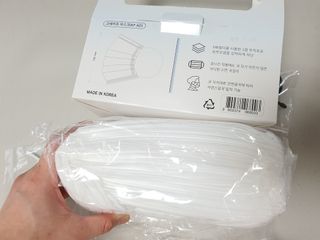 텃새님이 올린 리뷰 사진 2