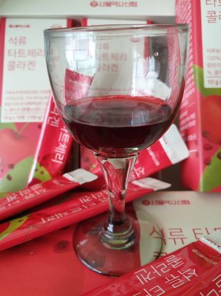하린님이 올린 리뷰 사진 3