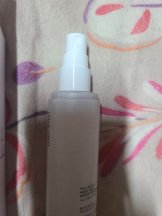 sasha님이 올린 리뷰 사진 3