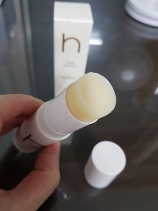 빛날Hwan님이 올린 리뷰 사진 2
