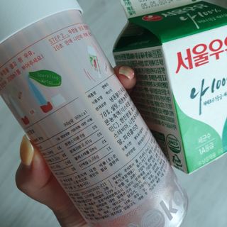 슬뷰님이 올린 리뷰 사진 3