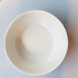 [유산균] 오마이락 장편한습관 프로바이오틱스 30P — 5점을 준 리뷰어가 2022년 11월 올린 사용 사진