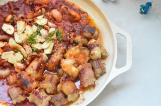 JAY님이 올린 리뷰 사진 1