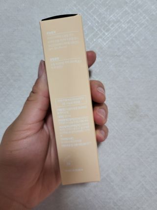 예미공님이 올린 리뷰 사진 3