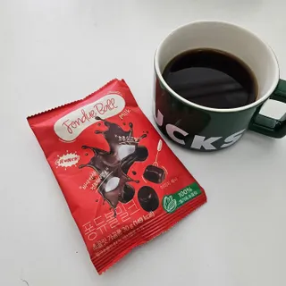 광교아제님이 올린 리뷰 사진 1