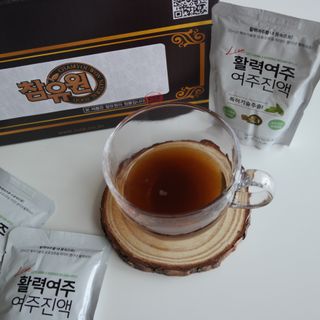 coco27님이 올린 리뷰 사진 2