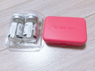 강지은님이 올린 리뷰 사진 2