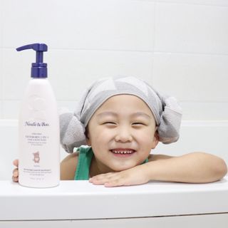괴짜언니님이 올린 리뷰 사진 1