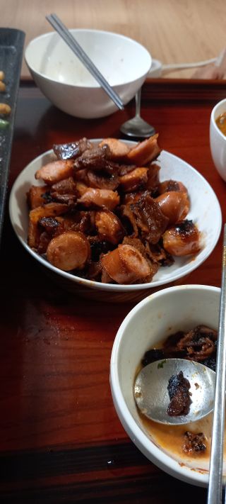 대추맘님이 올린 리뷰 사진 2