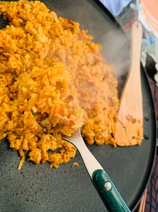 토르헐크님이 올린 리뷰 사진 4