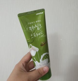 유성인성맘님이 올린 리뷰 사진 2