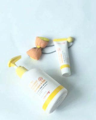 두빛나래님이 올린 리뷰 사진 1