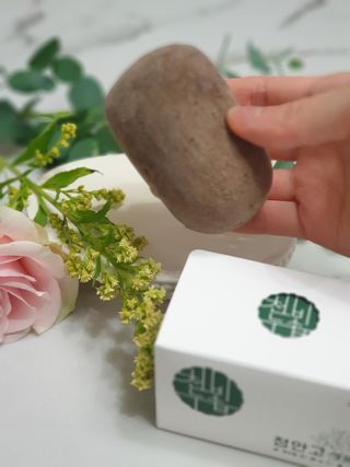 귀욤뽀짝센스쟁이님이 올린 리뷰 사진 3