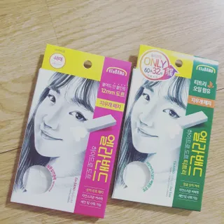 오세요님이 올린 리뷰 사진 1