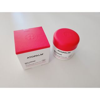 인천준서맘님이 올린 리뷰 사진 3