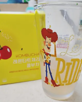 소영님이 올린 리뷰 사진 3