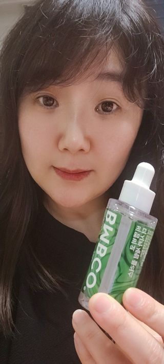 다둥맘님이 올린 리뷰 사진 1