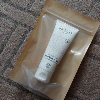 ruby님이 올린 리뷰 사진 2