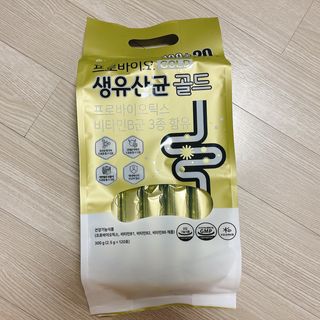 냐냐님이 올린 리뷰 사진 1