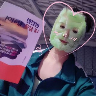 김주사랑님이 올린 리뷰 사진 1