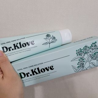 직장인님이 올린 리뷰 사진 3