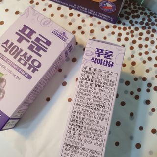 마루아토ღ'ᴗ'ღ님이 올린 리뷰 사진 2