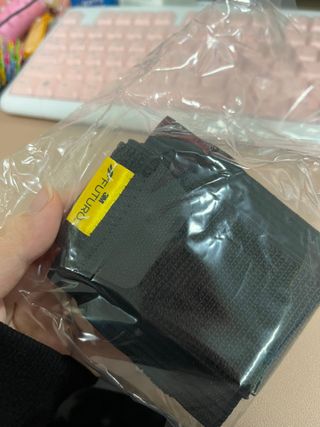 린짱님이 올린 리뷰 사진 2