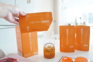 쁘니님이 올린 리뷰 사진 1