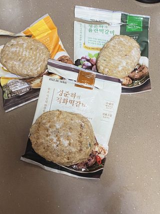 julia님이 올린 리뷰 사진 3