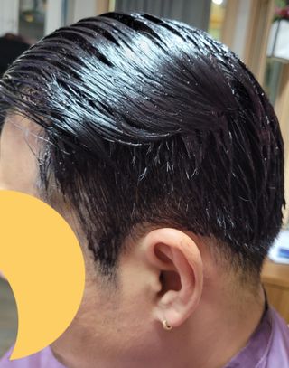 테태테님이 올린 리뷰 사진 3