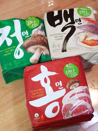 미미하우스님이 올린 리뷰 사진 1