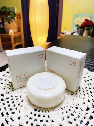 복숭아조아님이 올린 리뷰 사진 1